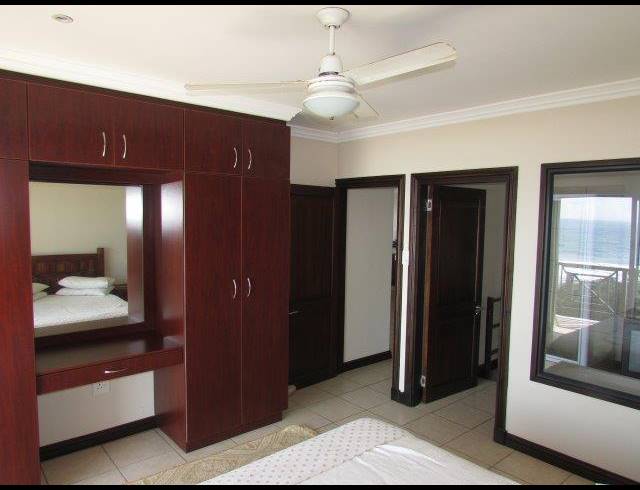 3 BEDROOM APARTMENT FOR SALE IN SHELLY BEACH